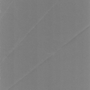 Wrinkle Paper Templates- Paper Texture 5