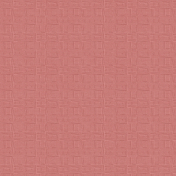 Let's Go_Paper-Squares