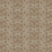 Let's Go_Paper-Tapestry