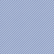 Lets Go_Paper-Stripe-diagonal