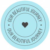 Good Life: July & August 2023 Labels- Our Beautiful Journey