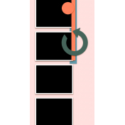 The Good Life: July & August 2023 Tn Layout Template 9