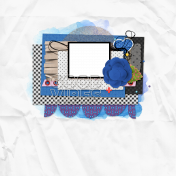Quick Pages 79H