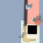 Layout Templates #109a