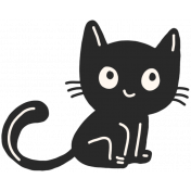 FN 10 Illustration Cat 1