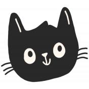 FN 10 Illustration Cat 2