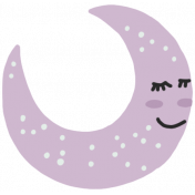 FN 10 Illustration Moon
