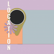 Layout Template 111D