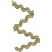 FN10 Ribbon 7