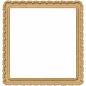 Bryce Frame 2