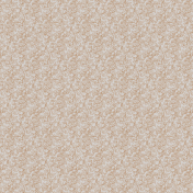 Right Here Paper 1