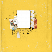 Mixtape #2 Quick Page 3