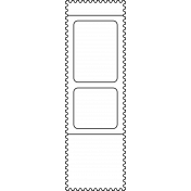 TE Frame Stamp 1
