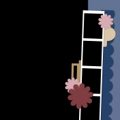 Layout Template 116C