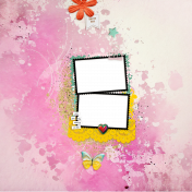 SWeet Cherry Quick Page 3