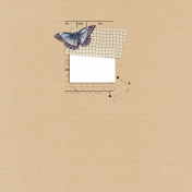 Quick Page 83D