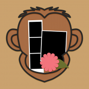 Layout Template Monkey