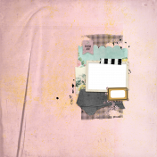 Shabby 6 Quick Page 1