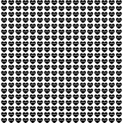 Safari Paper Template 3