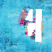 Magic Quick Page 4