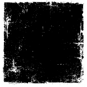 Photo Mask 12I