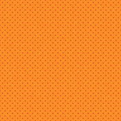Geometric 06 Paper- Orange & Red