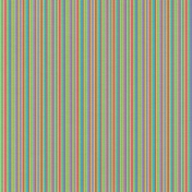 Jolly Papers Add-on- Bright Stripes