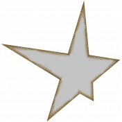 Asymmetrical Star 3