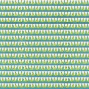 Jolly- Trees Paper