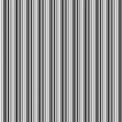 Paper Template 333- Stripes