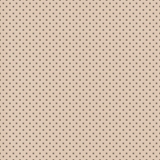 Here & Now- Crosses Geometric Paper