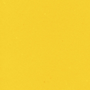 World Traveler Solid Paper Yellow2