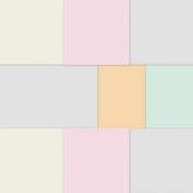 Marisa's Pocket Layout Template #1Q