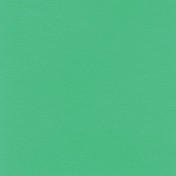 Tpl Solid Paper Green2