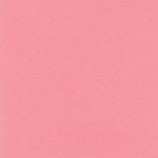 Tpl Solid Paper Pink2