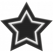 Most Useful Rubber Star2