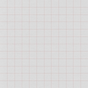 The Most Useful Ledger Paper Grid 02