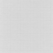 The Most Useful Ledger Paper Grid 06