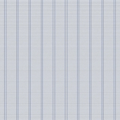 The Most Useful Ledger Paper Grid 20