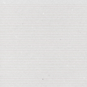 The Most Useful Ledger Paper Notebook 23