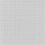 The Most Useful Ledger Paper Paper 064