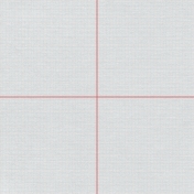 The Most Useful Ledger Paper 259