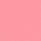 Touch Of Style Solid Paper Pink