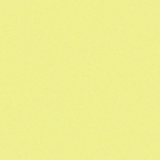 Touch Of Style Solid Paper Yellow