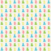 Dresses Paper