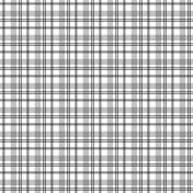 Plaid 35- Paper Template