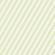 Paper 330- White & Green