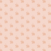 England Paper 27