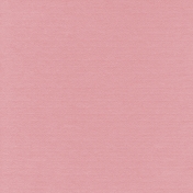 Love Solid Paper Pink