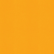 Scotland Solid Paper Orange